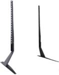 BORDBESLAG TV STANDER 37
